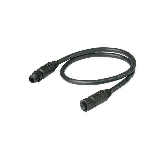 Ancor 270302 NMEA 2000 Drop Cable - 2 Meter - Picture 5 of 5